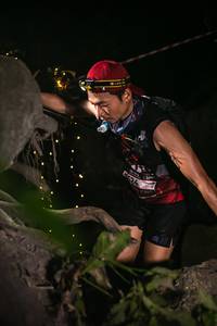 BIB: 
                            <button type="button" onclick="openModal(13604077)" class="btn btn-primary btn-sm float-right btn-popup" data-toggle="modal" data-target=".modal-high-quality">
                        <i class="fas fa-shopping-cart"></i> Add to Cart
                    </button>
                                            <button type="button" onclick="isThisMe(13604077, true)" class="btn btn-success btn-sm float-right btn-popup btn-isme hidden" data-toggle="tooltip" data-placement="bottom" title="นี่คือรูปของคุณใช่ไหม คลิกที่นี่เพื่อเอาเข้าอัลบั้ม">
                        <i class="fas fa-plus"></i> Add to album
                    </button>
                    <button type="button" onclick="isThisMe(13604077, false)" class="btn btn-warning btn-sm float-right btn-popup btn-isnotme hidden">
                        <i class="fas fa-ban"></i> Remove from album
                    </button>